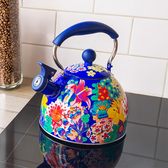 Theepot