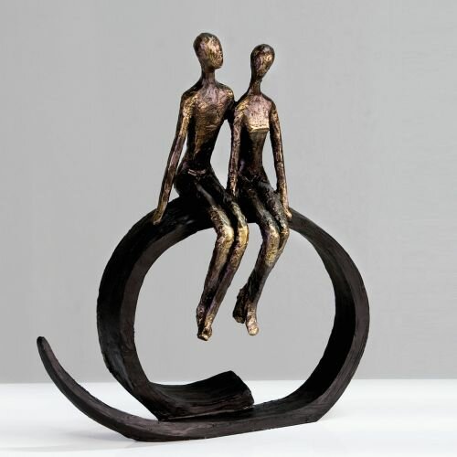 Sculpture