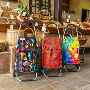Mode & accessoires