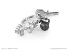 Sleutelhanger