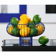 Fruitschaal