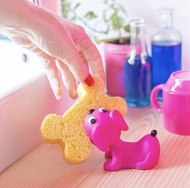 Diverse leuke cadeautjes