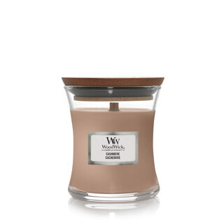 WoodWick Mini Geurkaars
