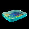 Dienblad Ap&eacute;ritime Palette