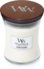 island Coconut Mini 