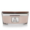 Vanille &amp; Sea Salt Ellipse