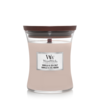 Vanille &amp; Sea Salt Medium