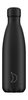 Chilly&#039;s Bottle All Black 500 ml