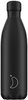 Chilly&#039;s Bottle 750 ml All Black