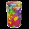Voorraadblik Cantine Palette 
