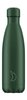 Chilly&#039;s drinkfles all green matt 500 ml.