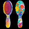 haarboirstel Ladypop Bouquet Pylones