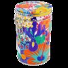 Voorraadblik Cantine BOUQUET