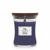 Woodwick Hinoki Dahlia medium