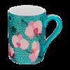 Mok Schluck Orchid Blue