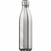 Chilly&#039;s drinkfles Stainless Steel 750 ml