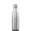 Chilly&#039;s drinkfles Stainless Steel 500 ml