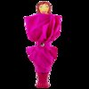 Compacte paraplu - Rain Parade Pink roze