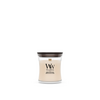 WoodWick Vanilla &amp; Sea Salt Mini