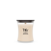 WoodWick Vanilla &amp; Sea Salt Medium