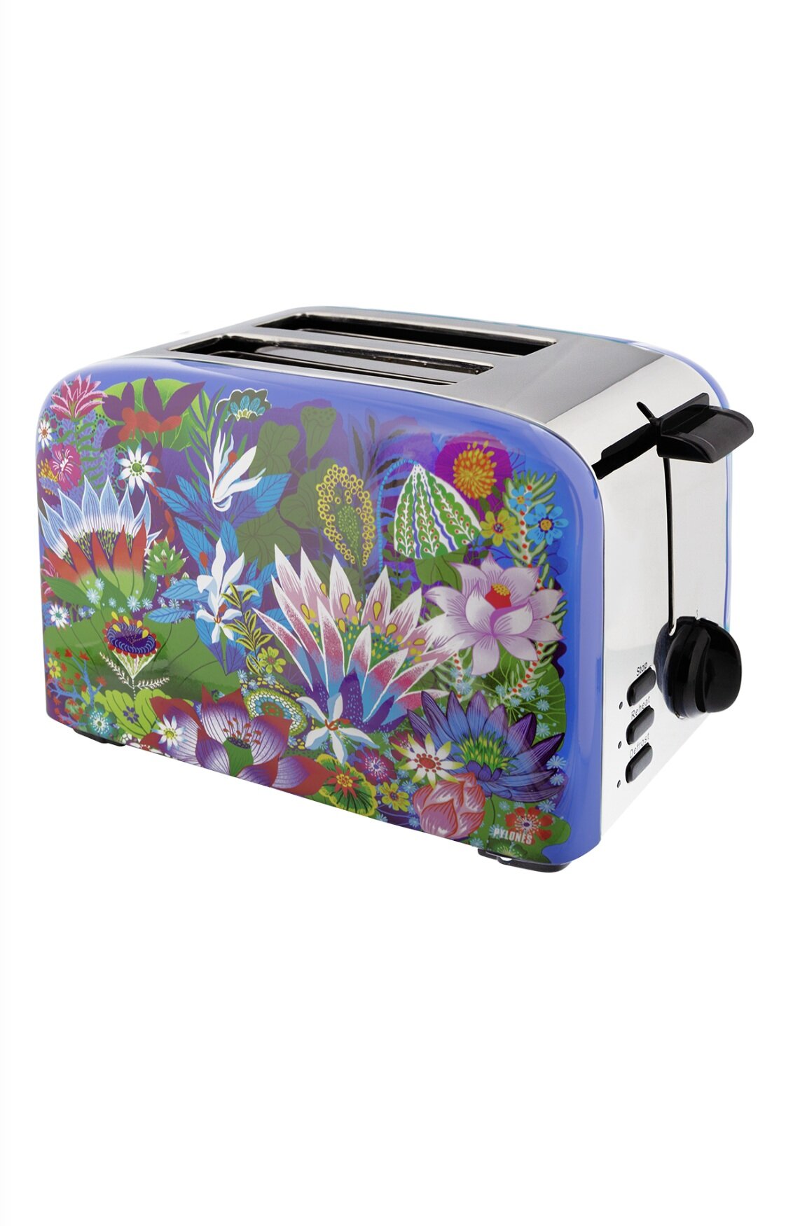 Broodrooster Toast'in Fleur d'eau