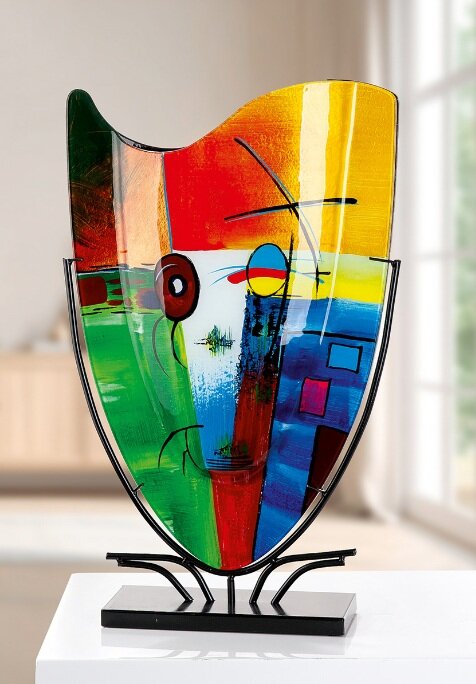 Vaas "MILANO" 57 cm 61435