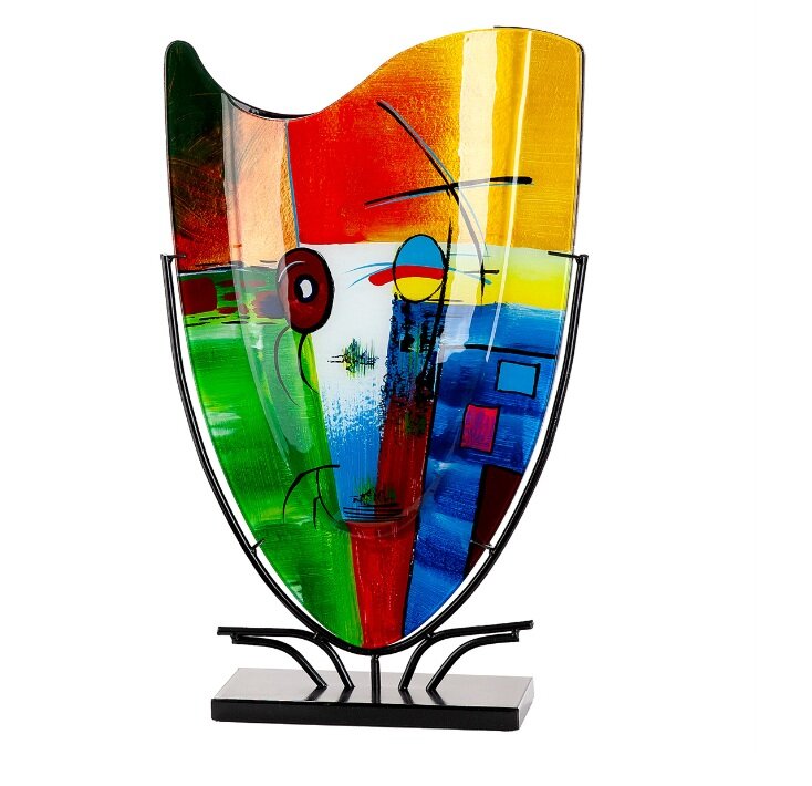 Vaas "MILANO" 57 cm 61435