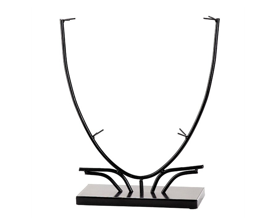 Vaas "MILANO" 57 cm 61435