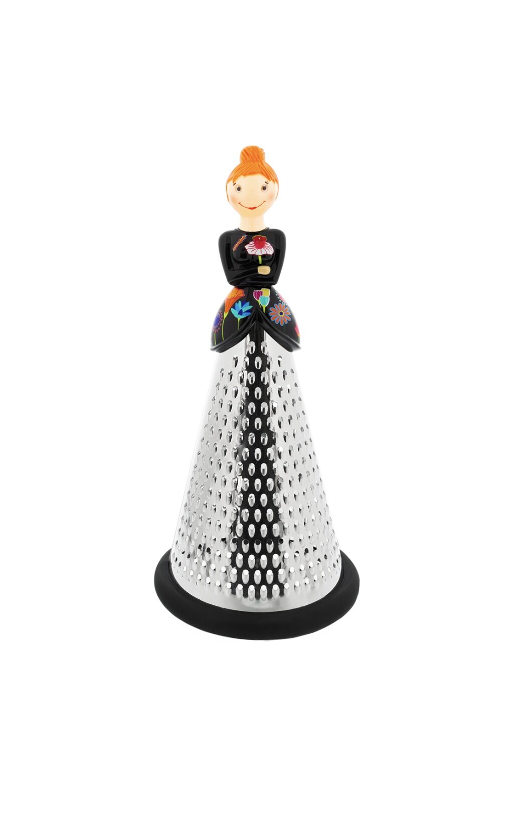 Ma Dame Jardin Fleuri Grater rasp Pylones