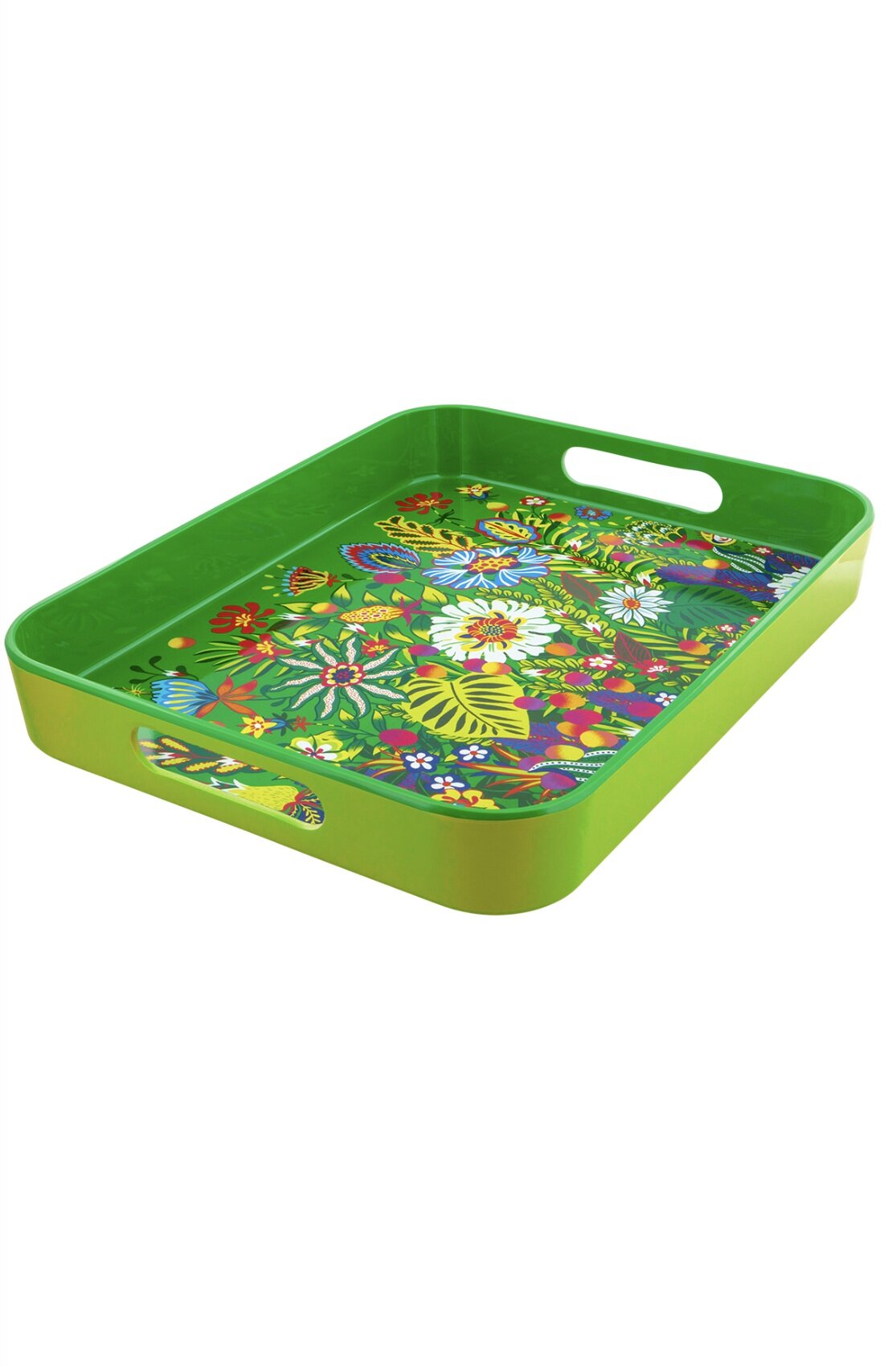 Dienblad Ap&eacute;ritime Printemps