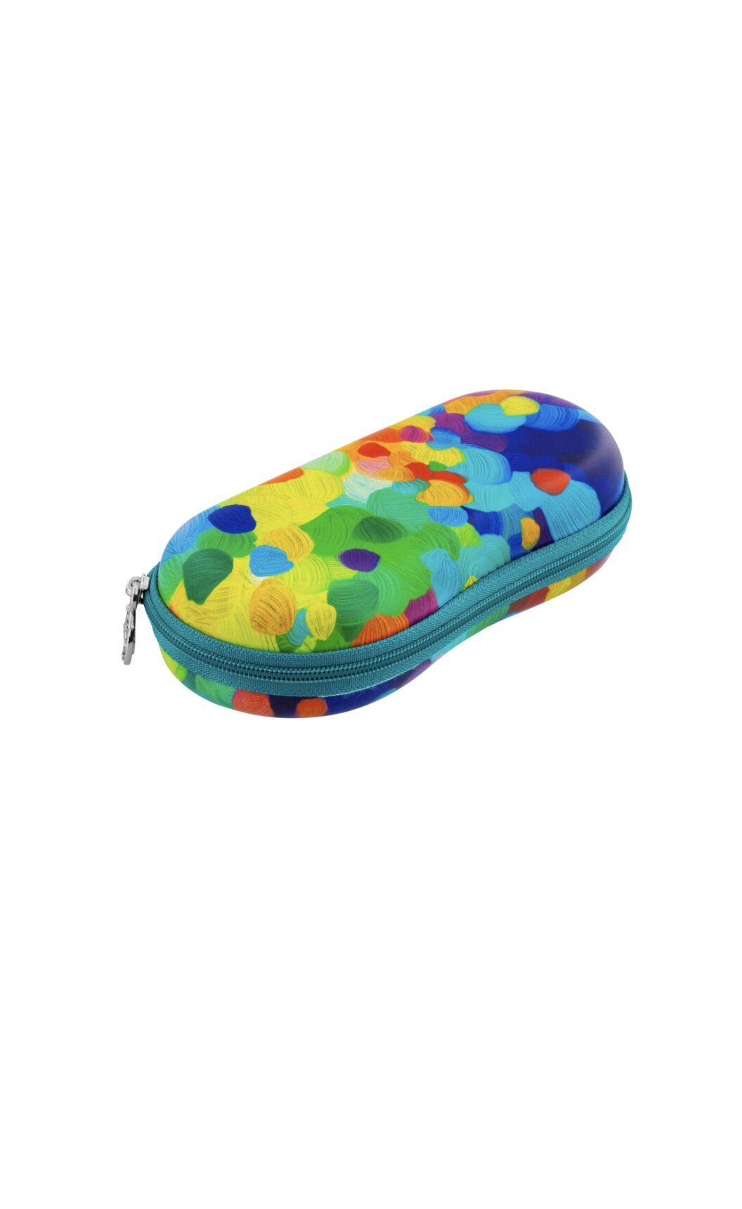 Harde Brillenkoker Palette