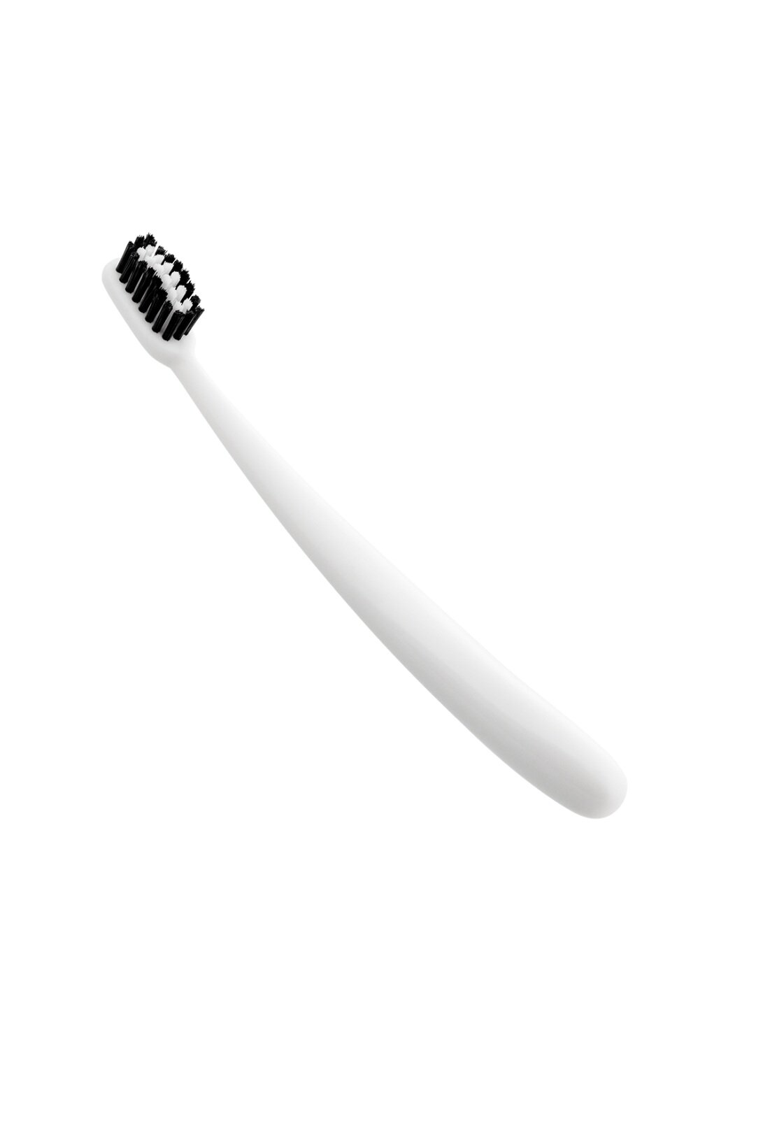 Catsmile - tandenborstel wit