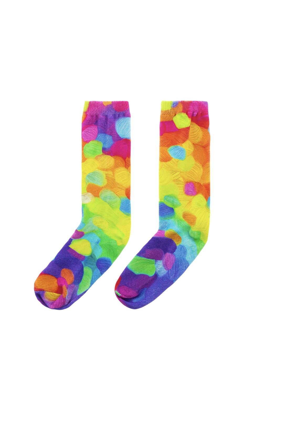 Duchesse Sokken Palette Pylones