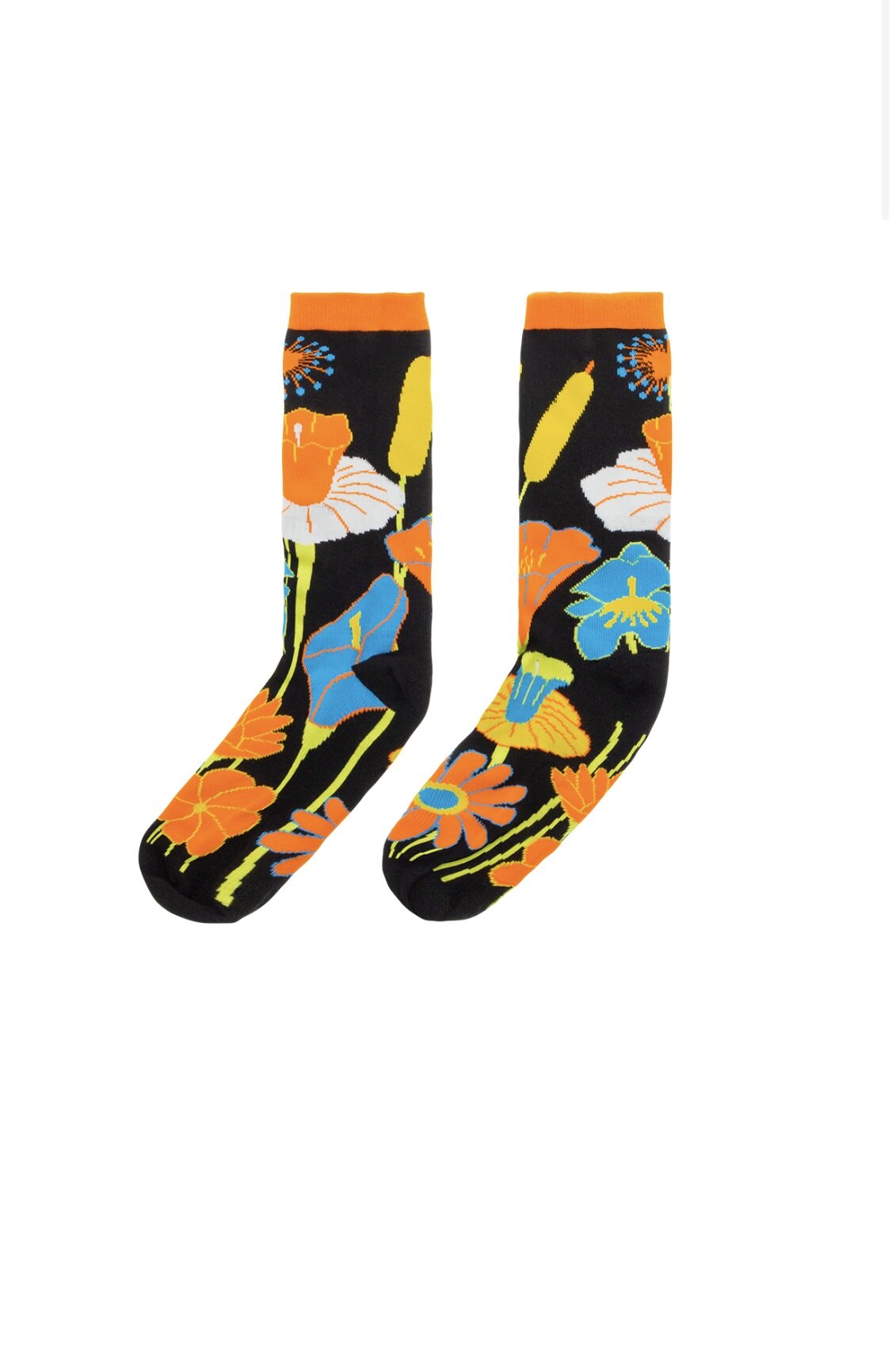 Duchesse Sokken Palette Pylones