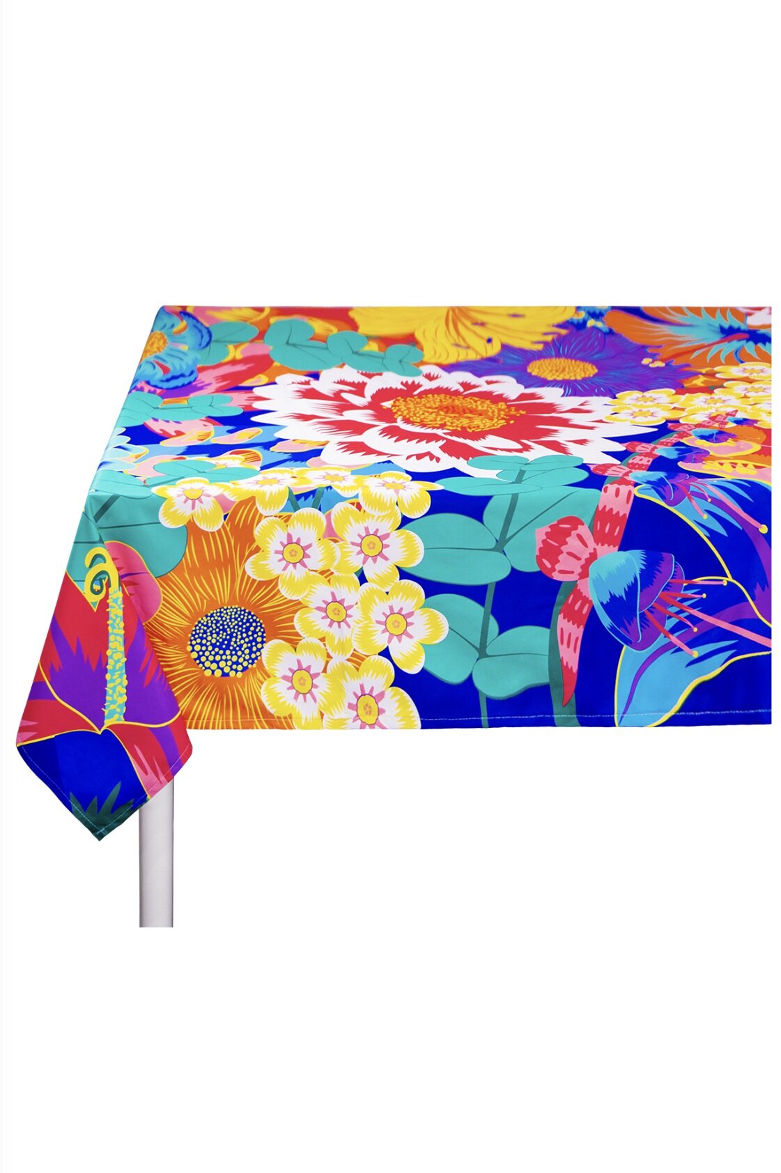  Tafelkeed BOUQUET Pylones