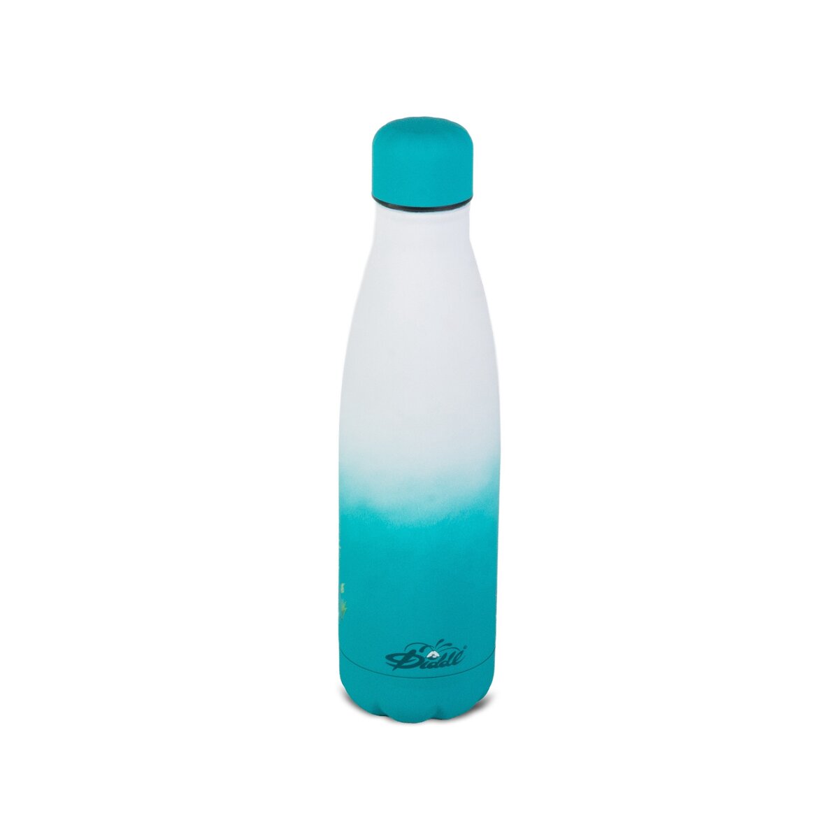DIDDL Drinkfles roestvrij staal Diddl DIDDL