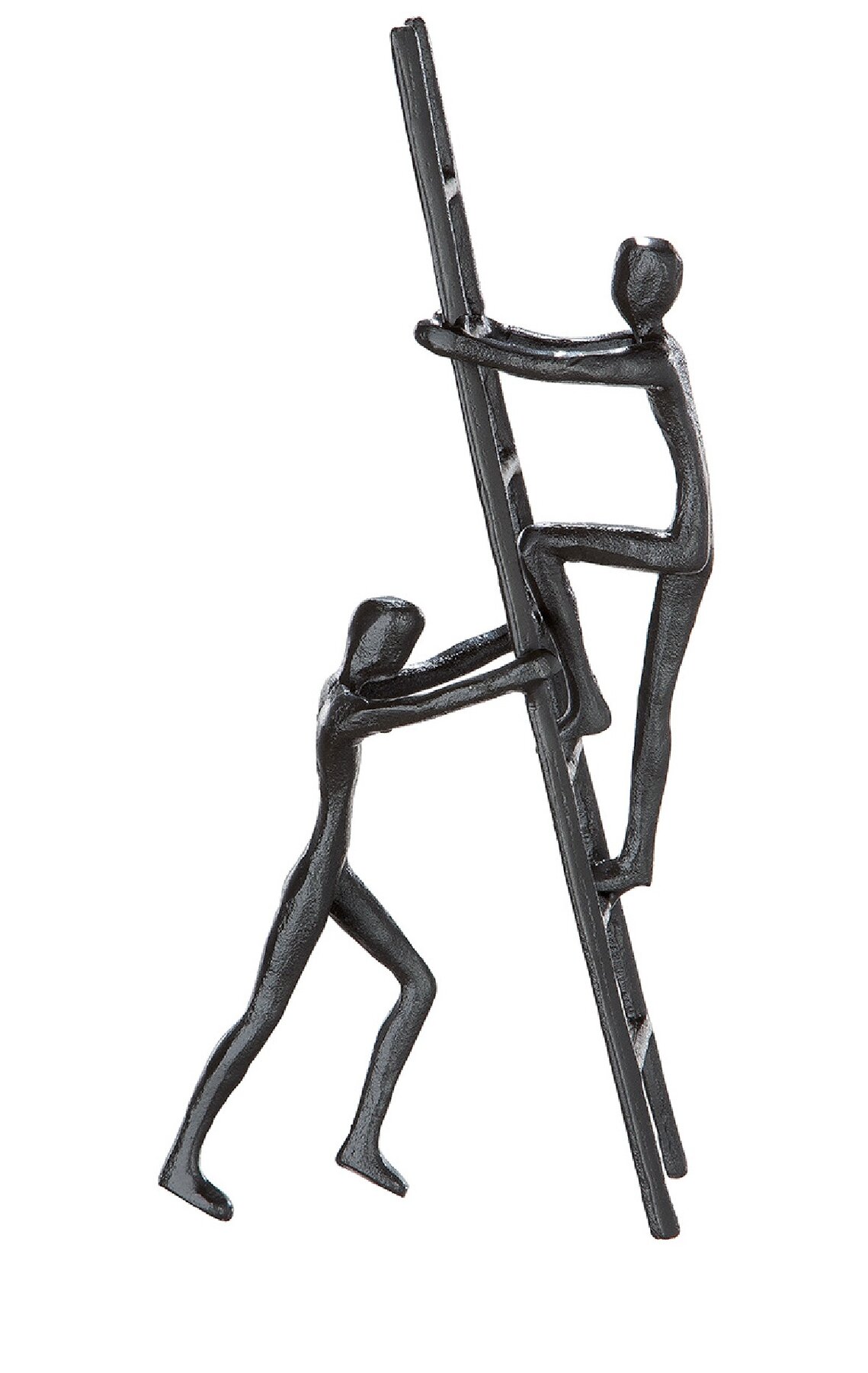 Sculpture "TEAMWORK" 67494