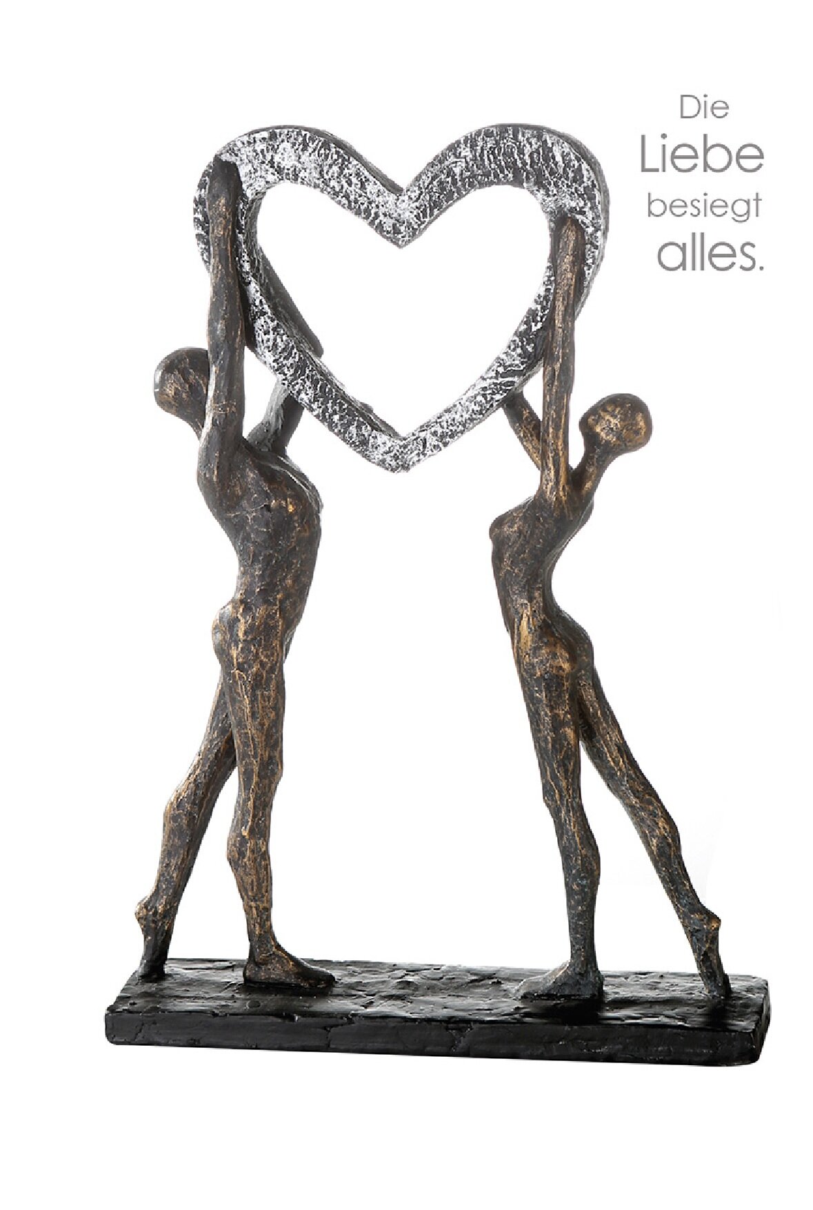 Sculpture 'VICTORY" 79293