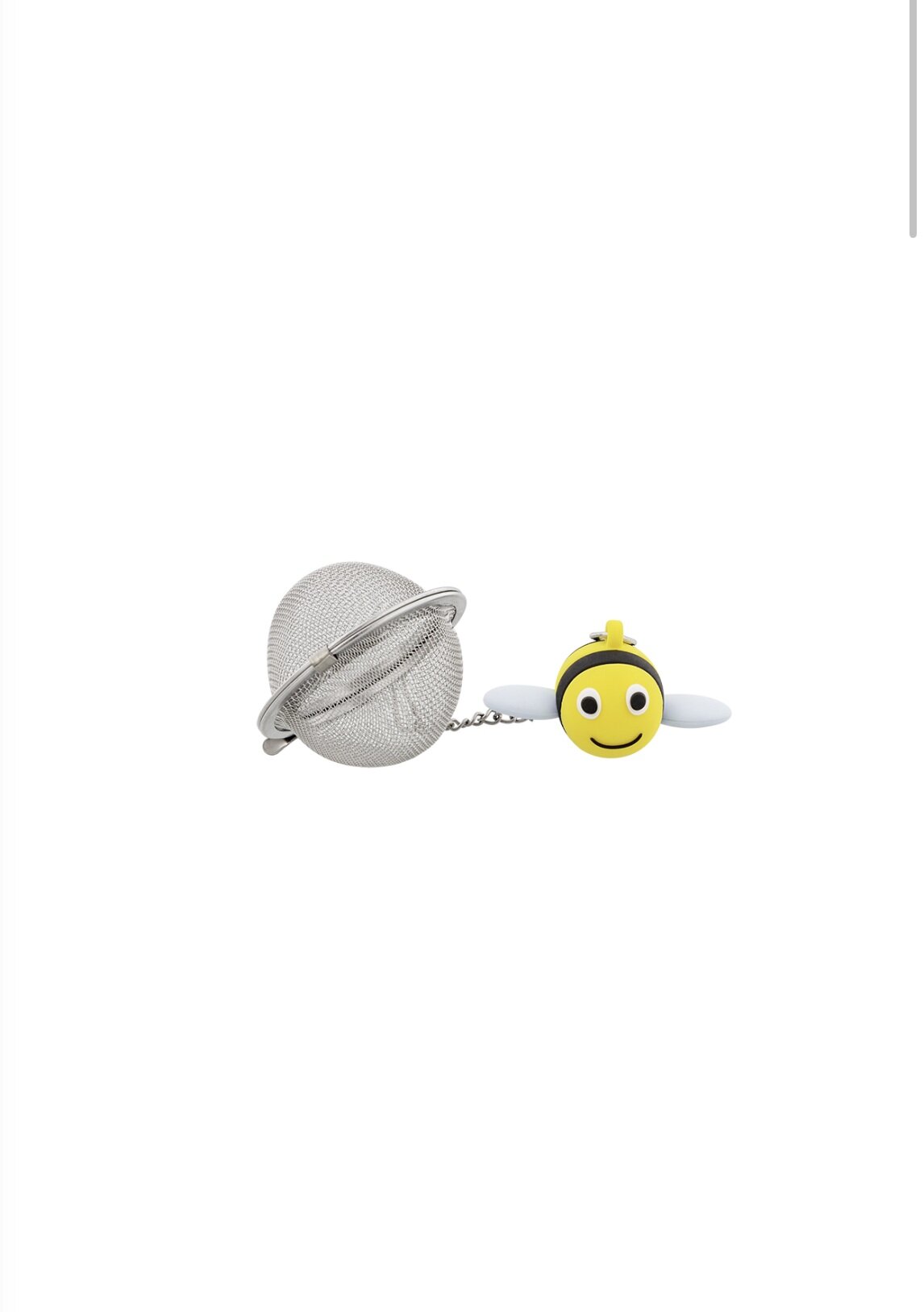 Tea Infuser - Anithe Bee