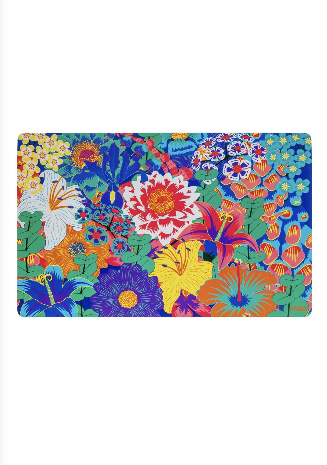 Placemat - Table me Bouquet