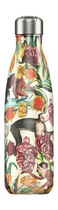 Chilly's Bottle Monkey Tropical 500 ml
