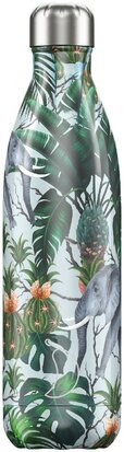 Chilly's Tropical Elephant 750 ml