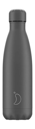 Chilly's Bottle 500 ml 