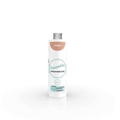 Wasparfum Argan