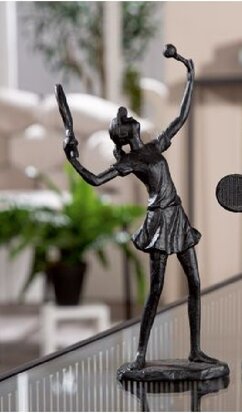 Tennisster 55124-1