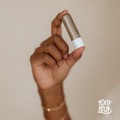 Lippenbalsem "JUF"