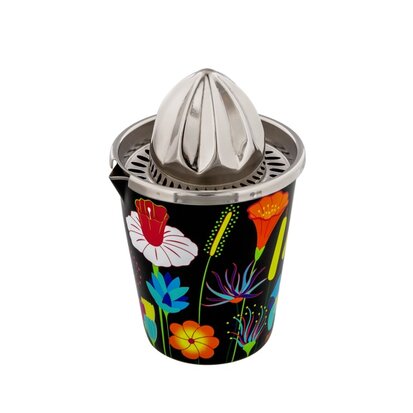 Citruspers - Squeeze me Jardin Fleuri