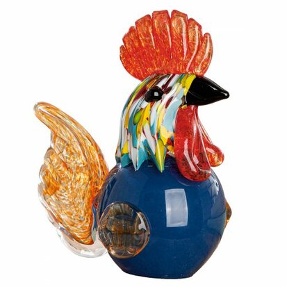 Glasart Haan 47004