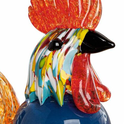 Glasart Haan 47004
