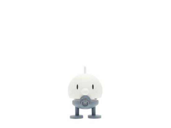 Hoptimist Baby Bumble Hoptimist 4,5 x 5,8 x 7,6 cm S